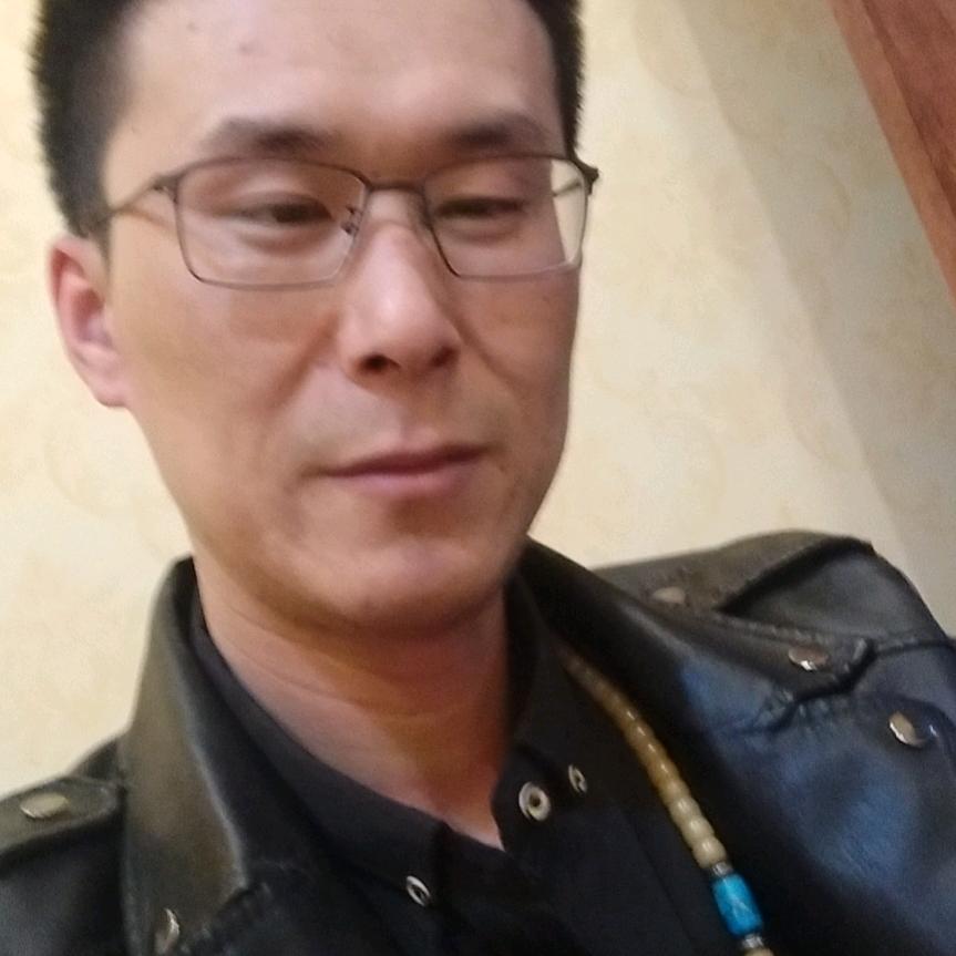 平哥把你宠坏