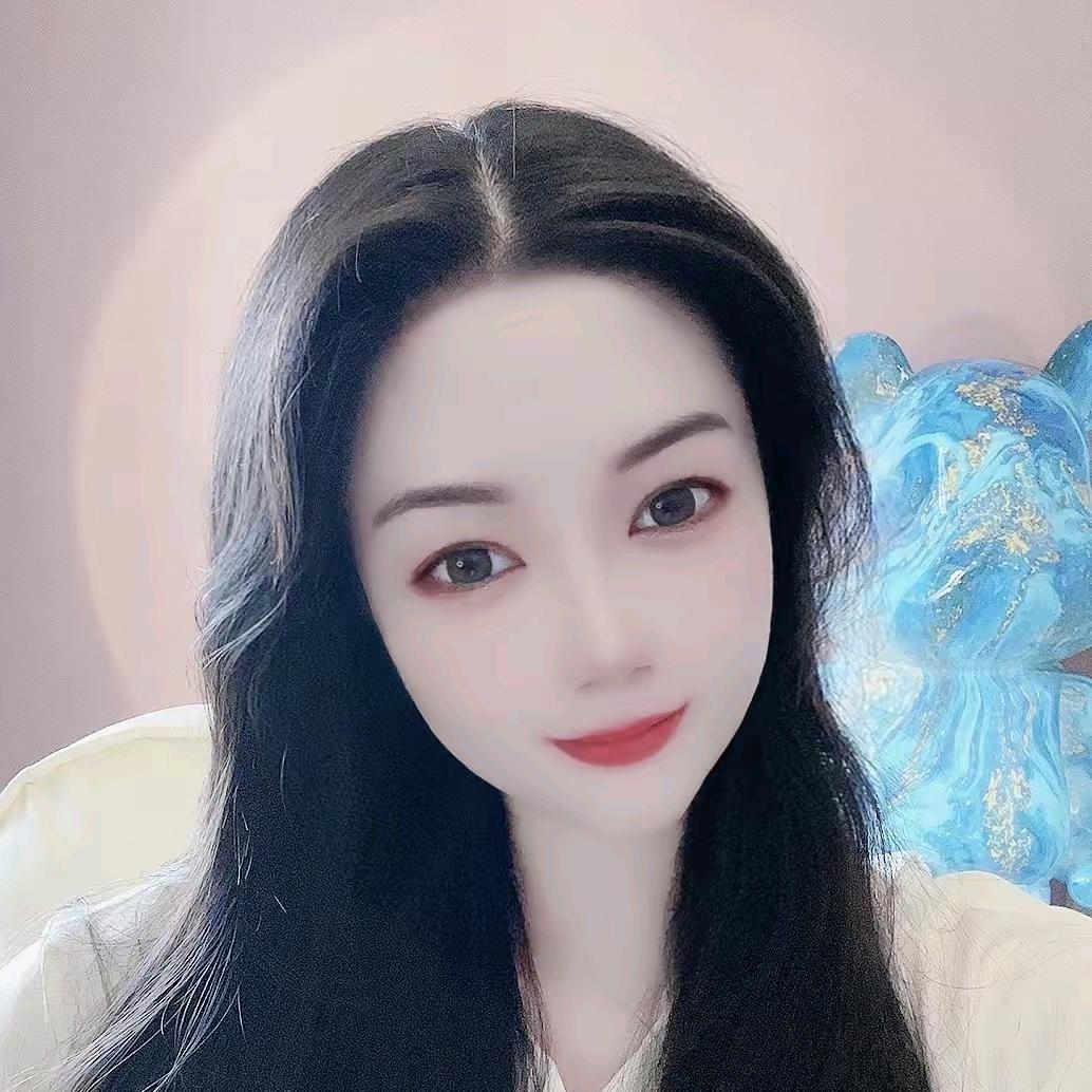 独享你的温柔