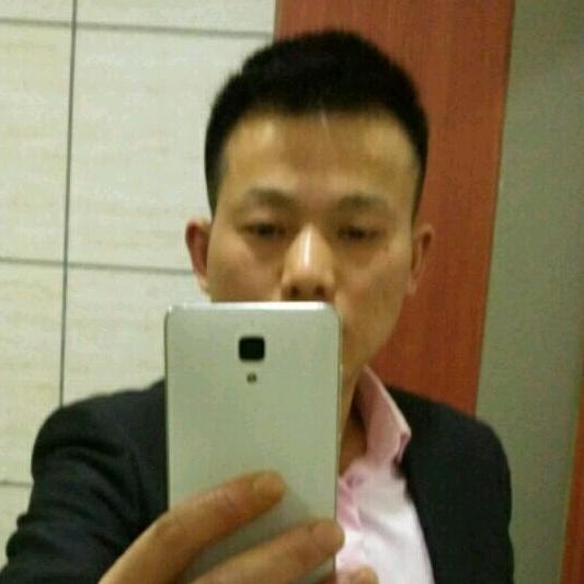 每逢佳节肥三斤