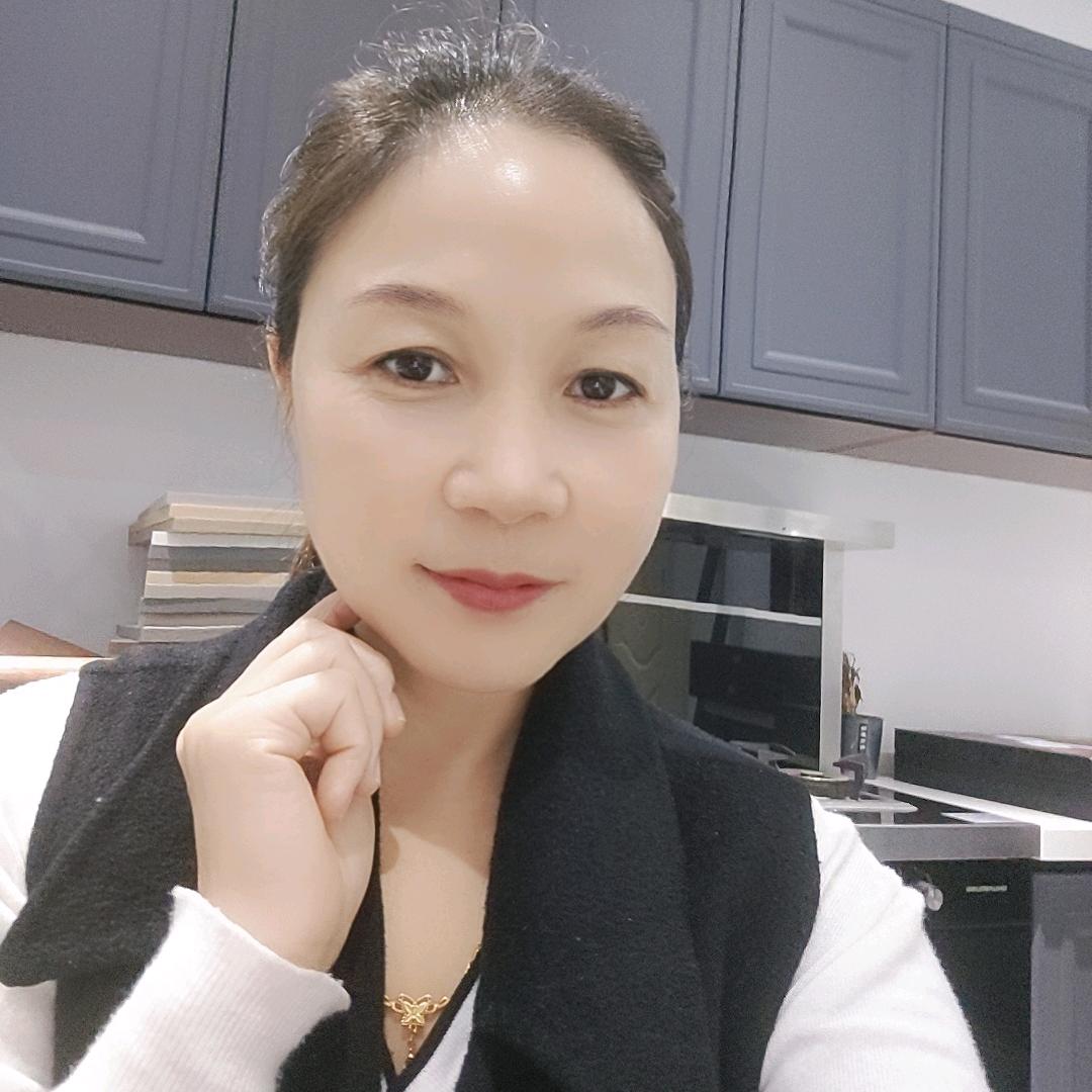 你欠我一个未来