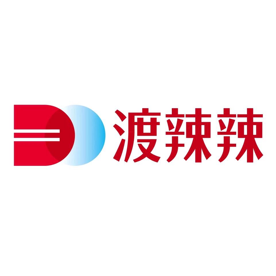 四川渡辣辣底料工厂