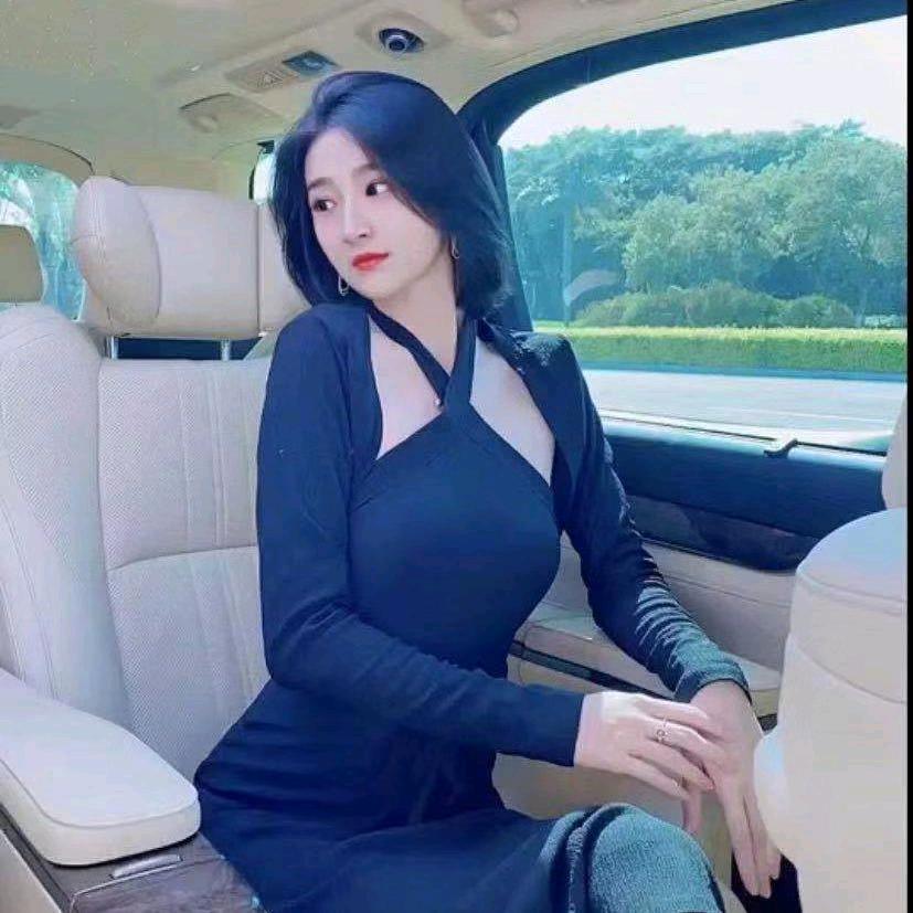 深圳龙华ESMI酒吧预订