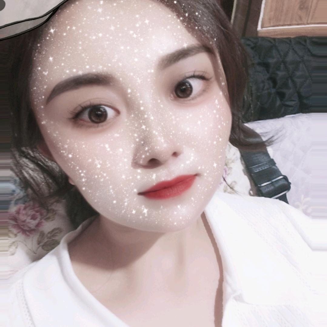 英子^O^