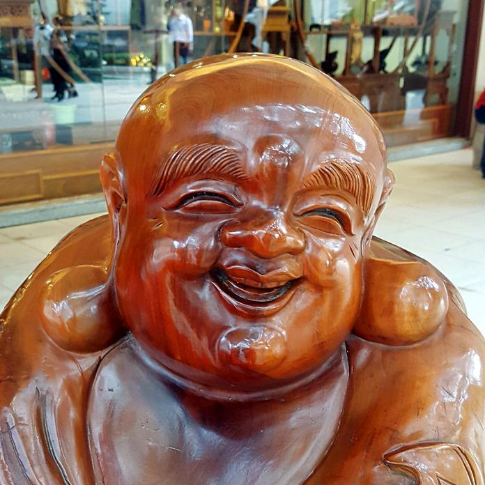 司马青衫