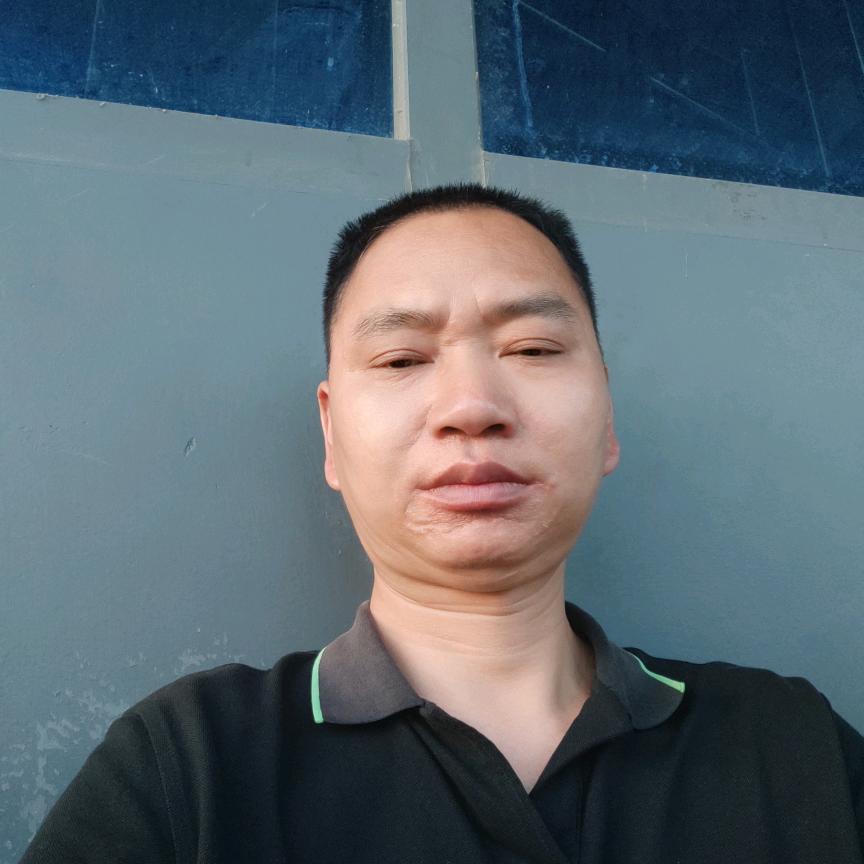 爰琴岛