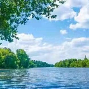 拉萨涛云门窗加工厂