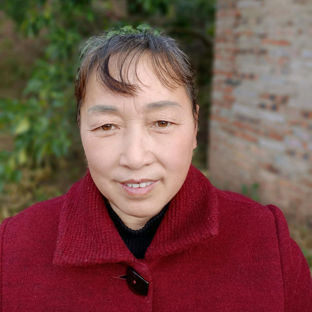 罗姐金山小院