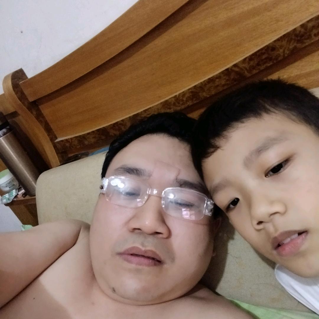 ￣帆风顺
