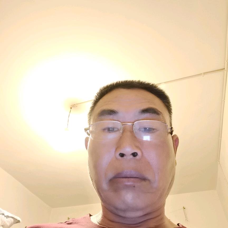 哥要闯一闯
