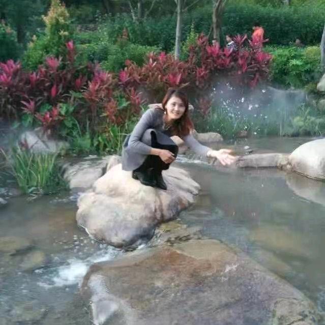 梅姐