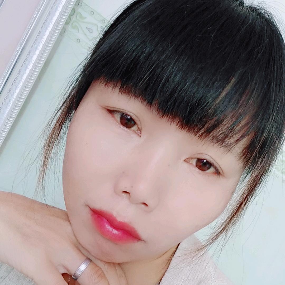 二妹&
