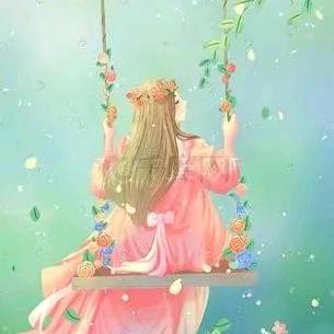 甜甜的夏季海鲜