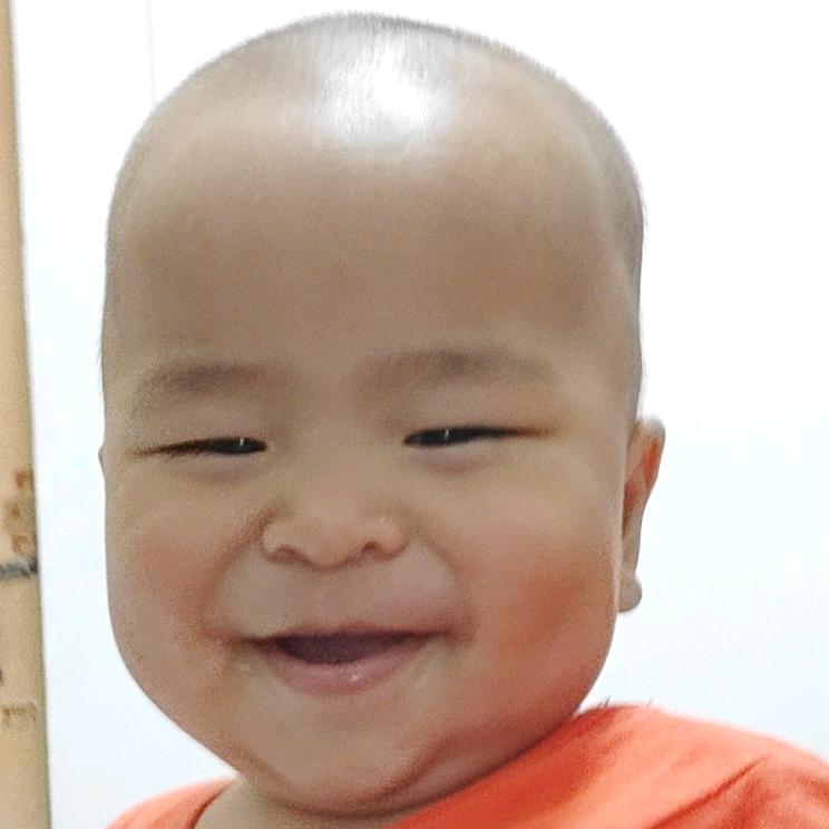 四季安然