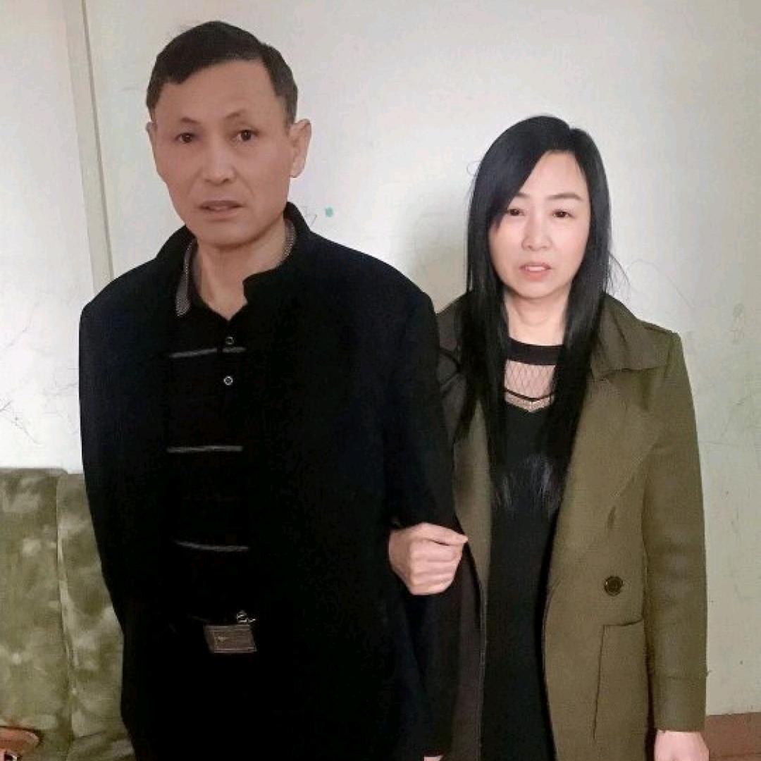 朱来友