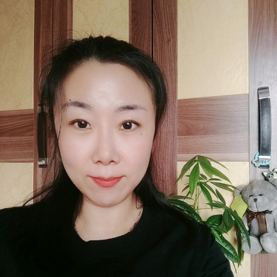 牛牛来喽