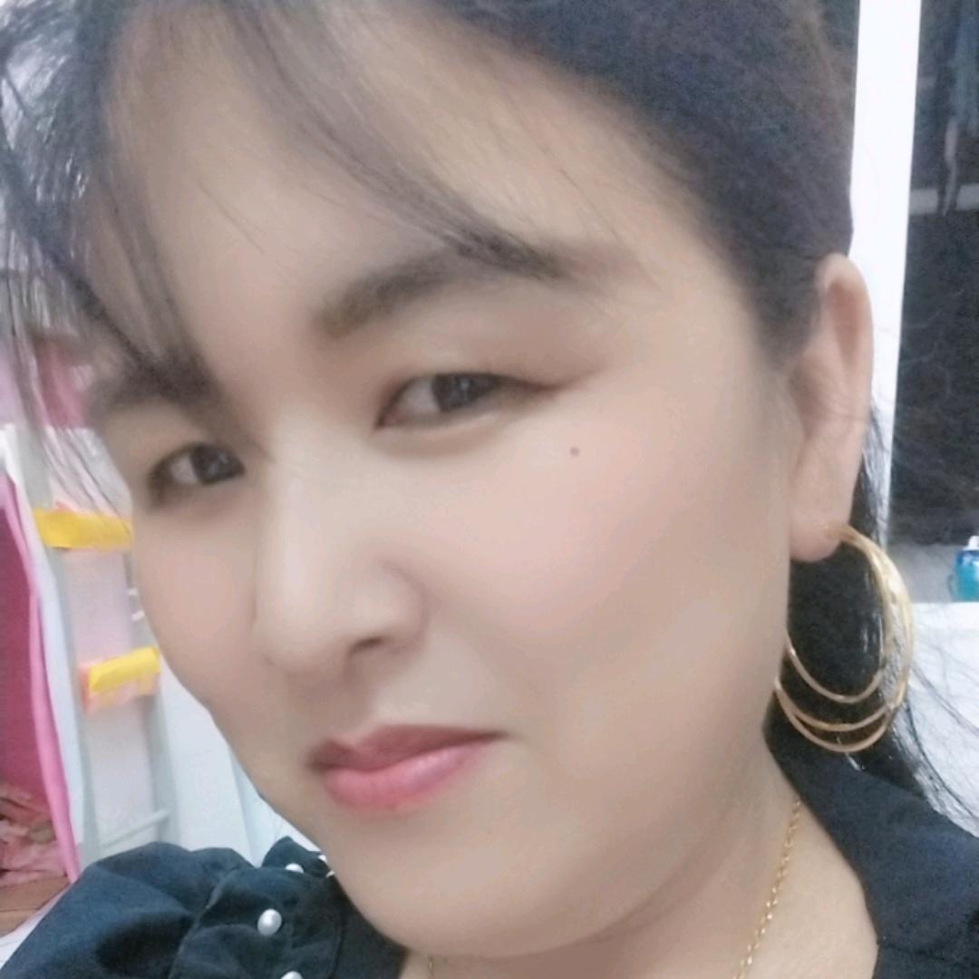 幸福的人