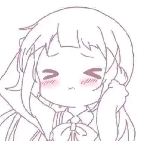 ⭐️︿⭐️头像