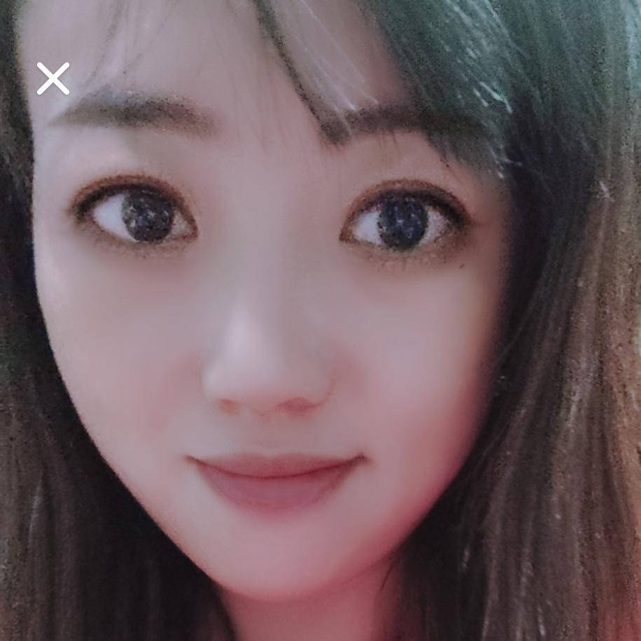 东北🐇妞儿🐇