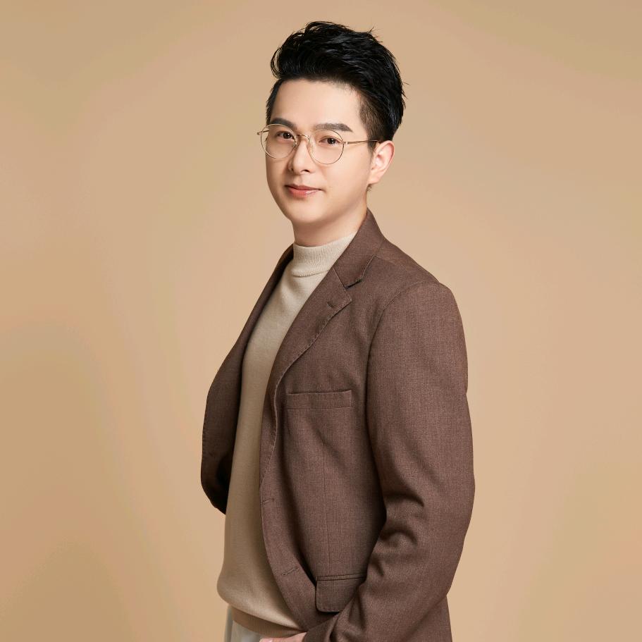 杭州阳台整装-裘哥撩设计