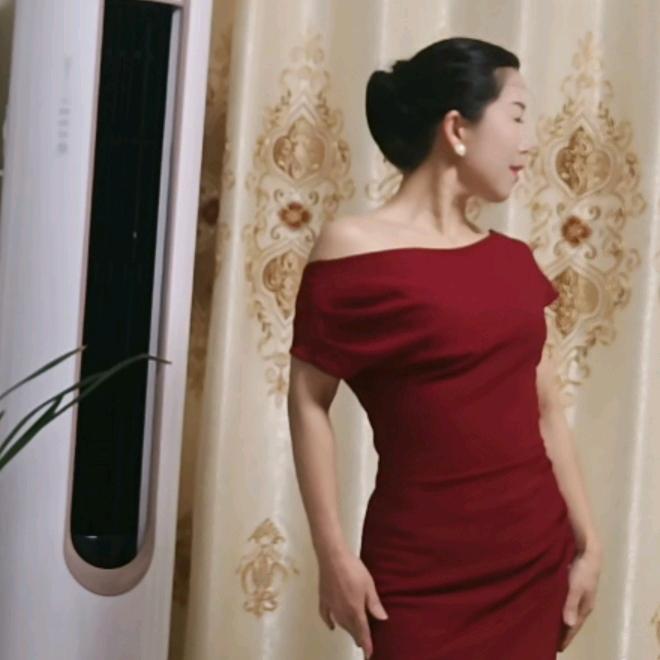 会同湘玉土特产