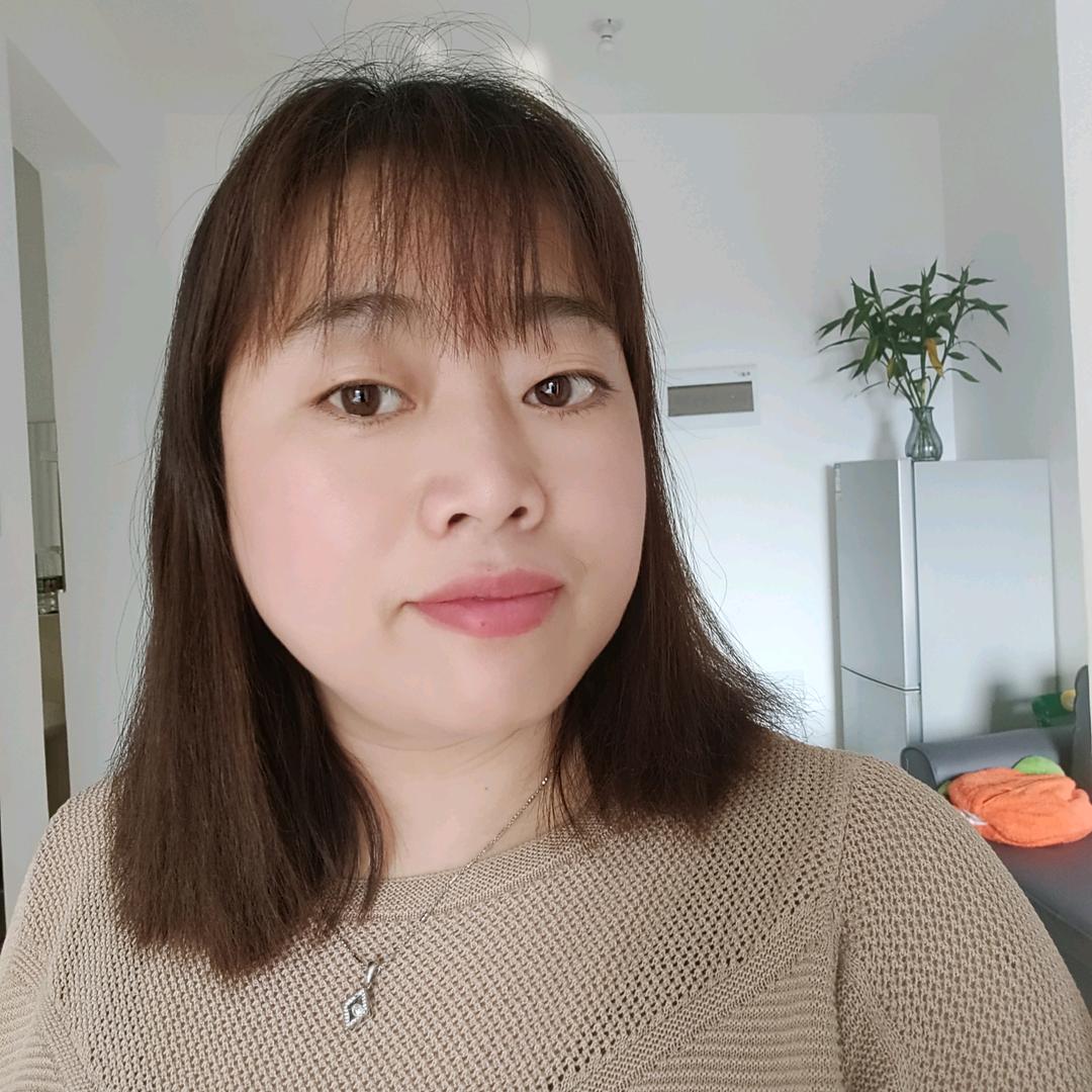浅陌，
