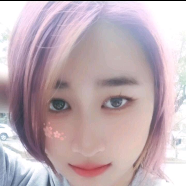 丽丫^O^💕