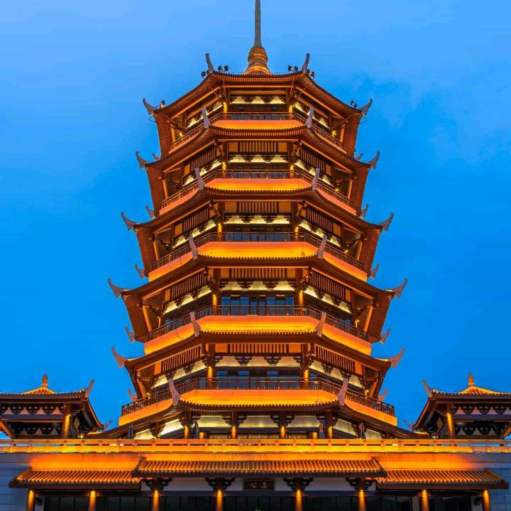面对现实