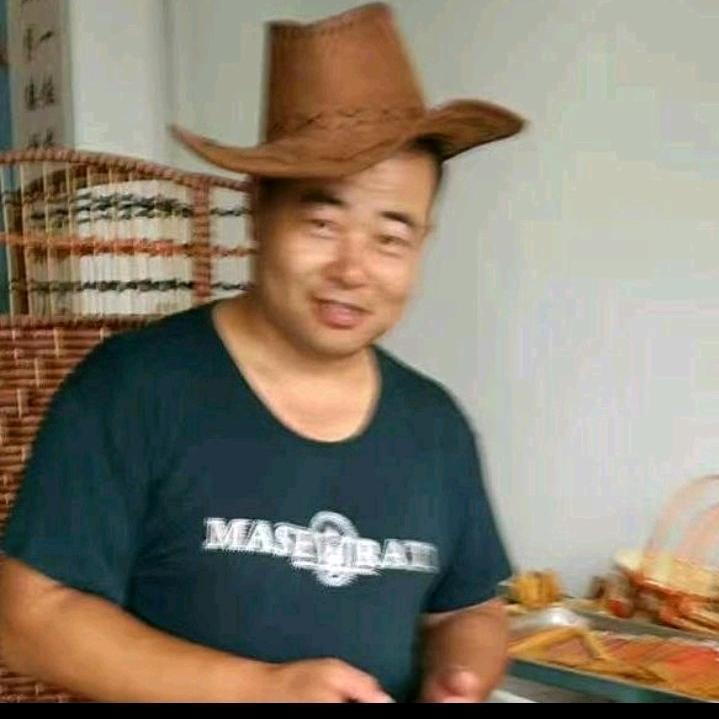 张水平淘金劳务