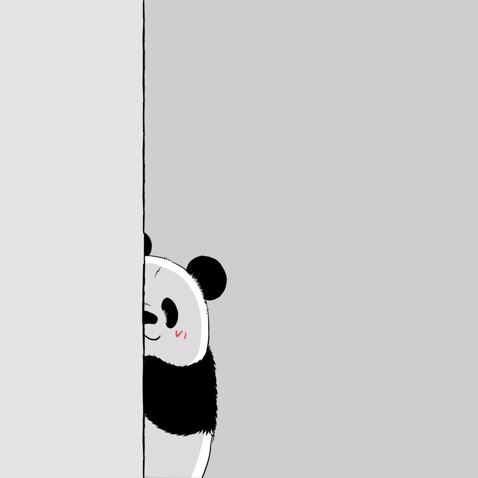 赵隆。
