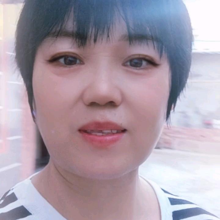 林仙