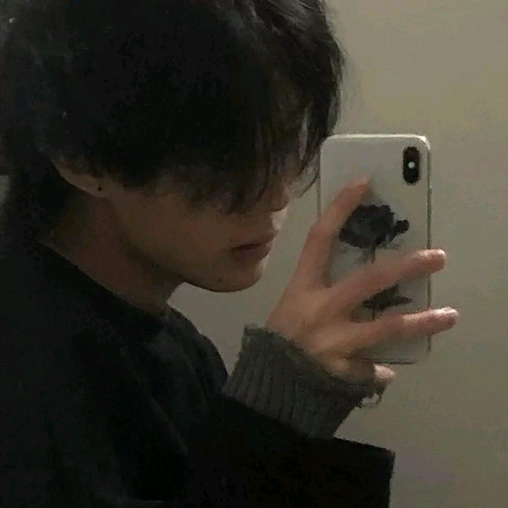 朻安
