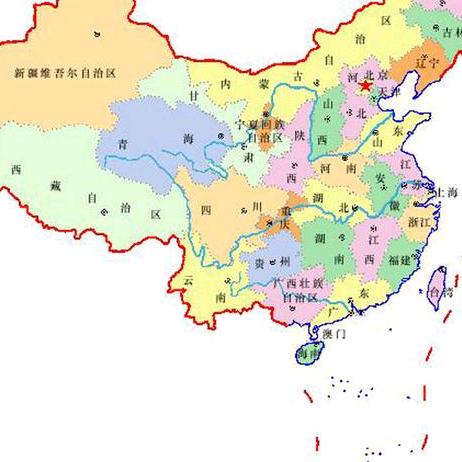 邓明白