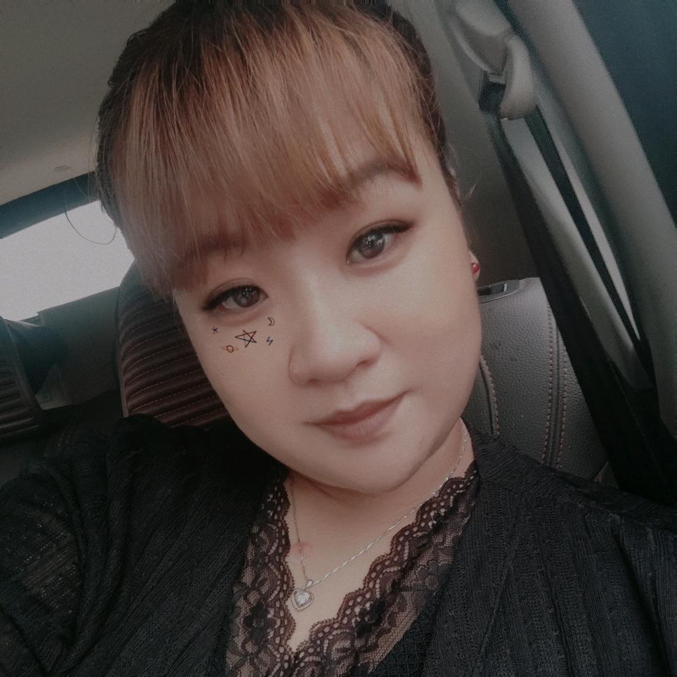 航航妈妈