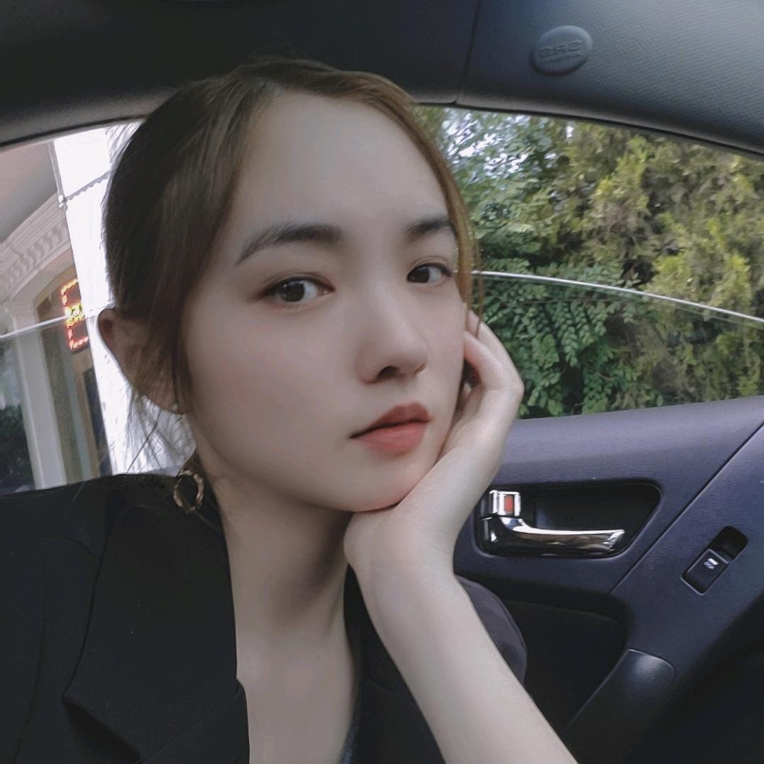 ꪶꪖꪗ ᦔꪮ᭙ꪀ.