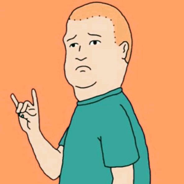 十八线小县城的橙子吧