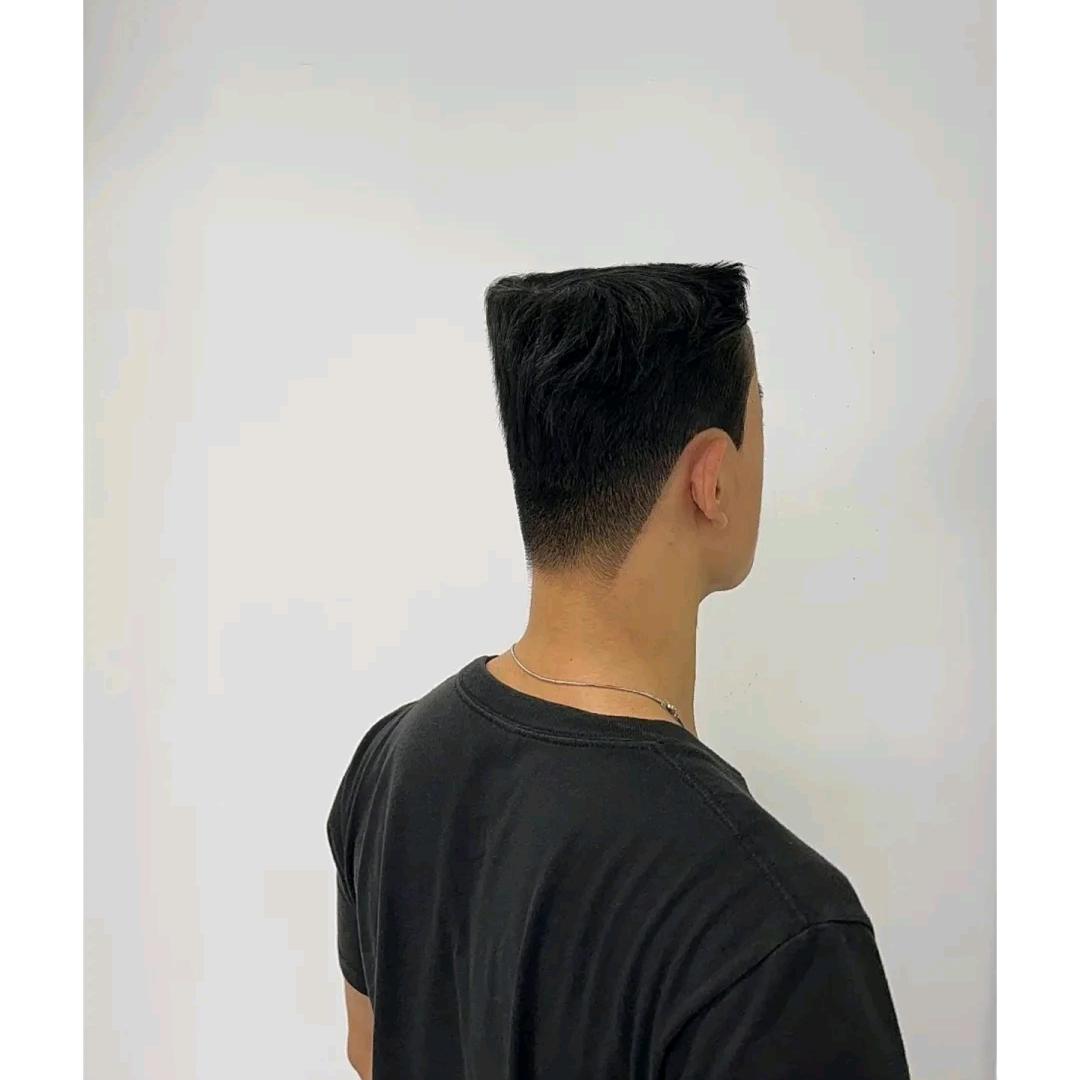 克膝头哒出血