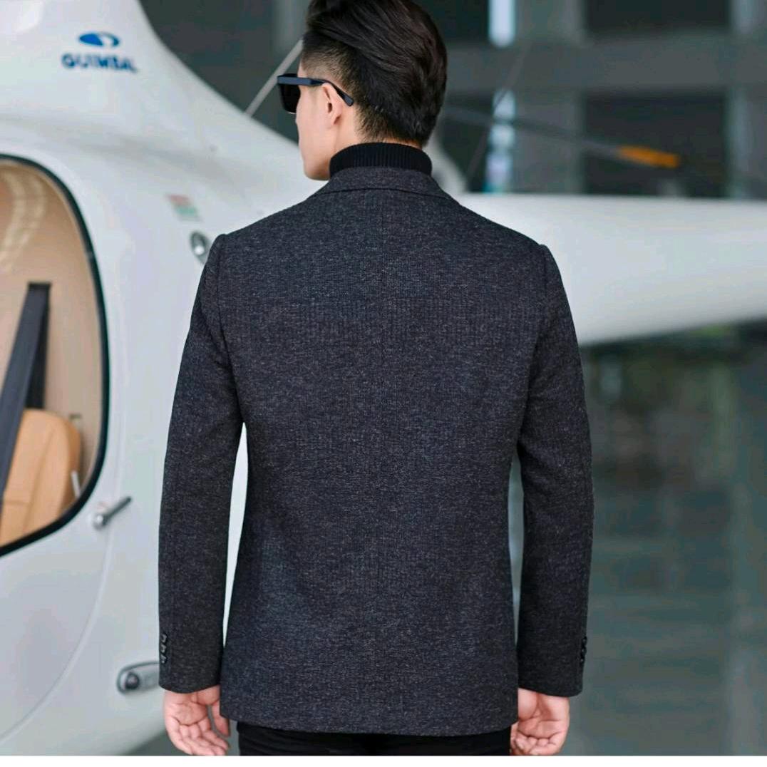 @遇见《未来可期》