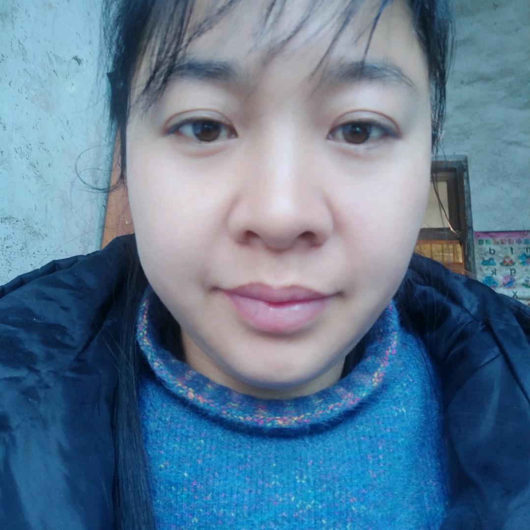 贝乐姐晚上8点开播