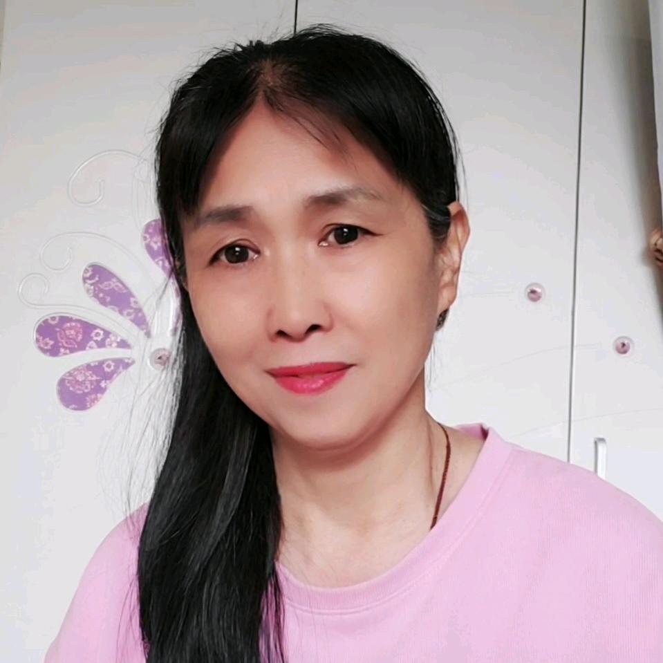 腊八团购