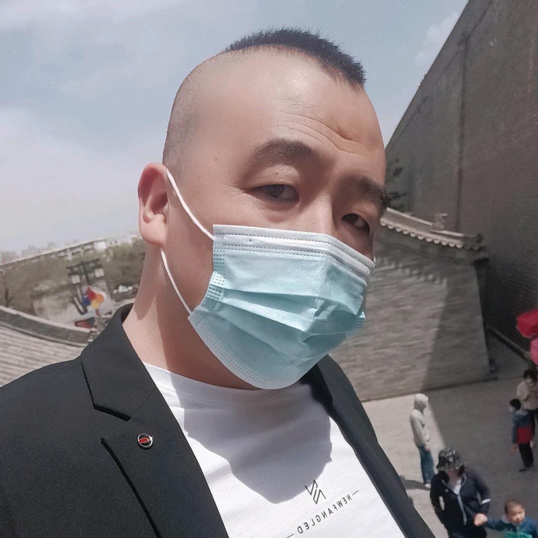 津门罗少爷