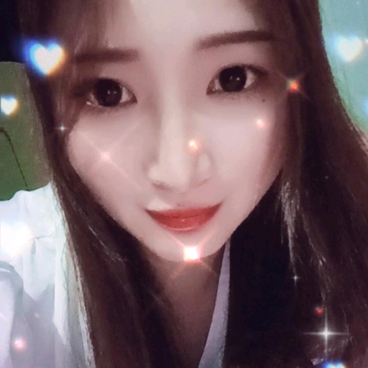 ❤潇潇❤