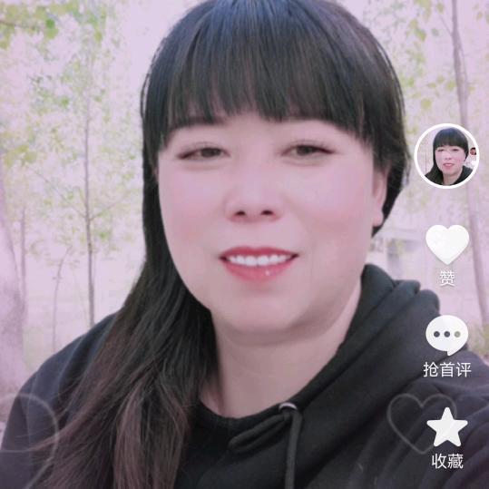 阳光女人😁