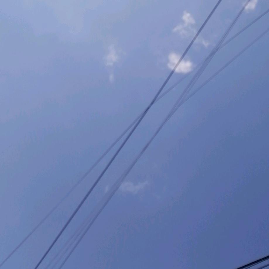 秀