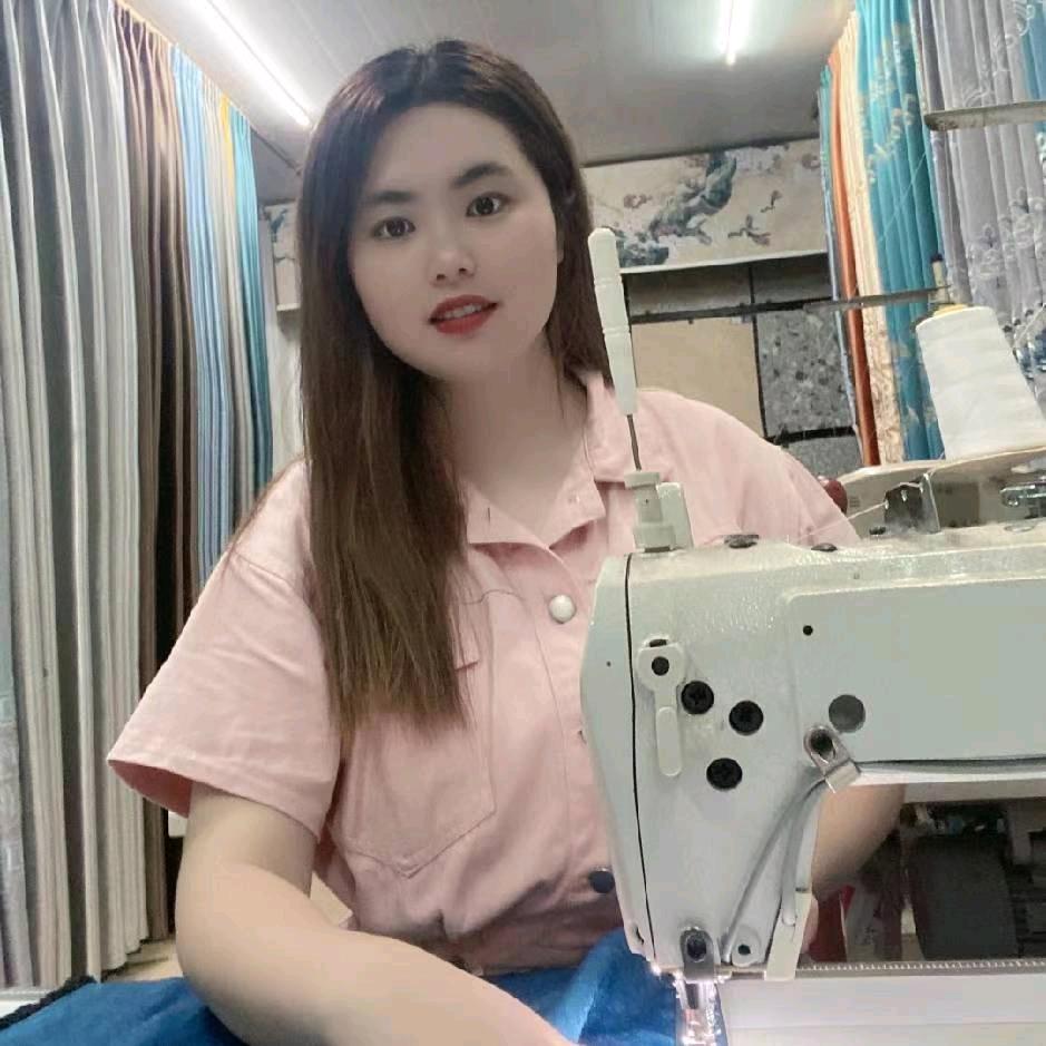 🍀徐闻源泉窗帘