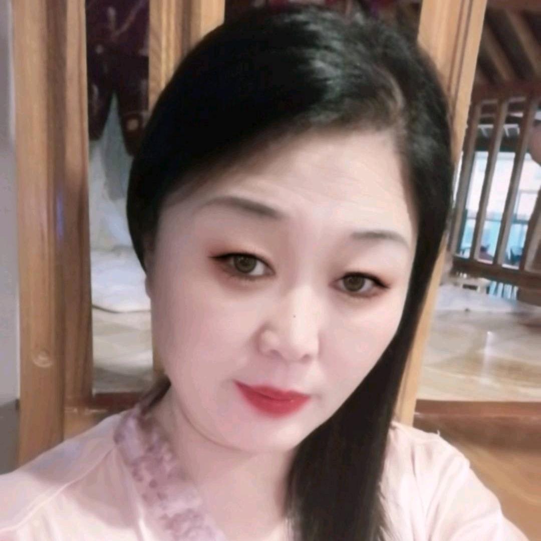 小英🌹晚上8：10分开播