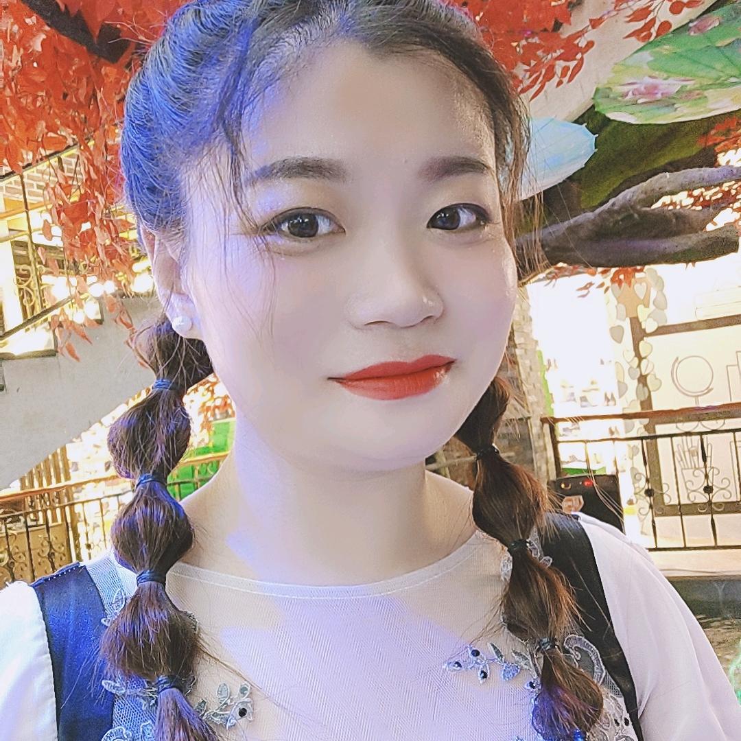 河津古筝静静老师