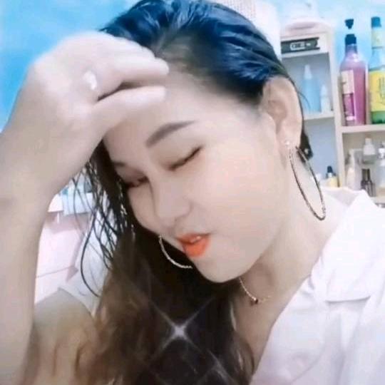 永远爱着你