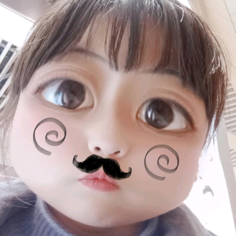 金芬世家