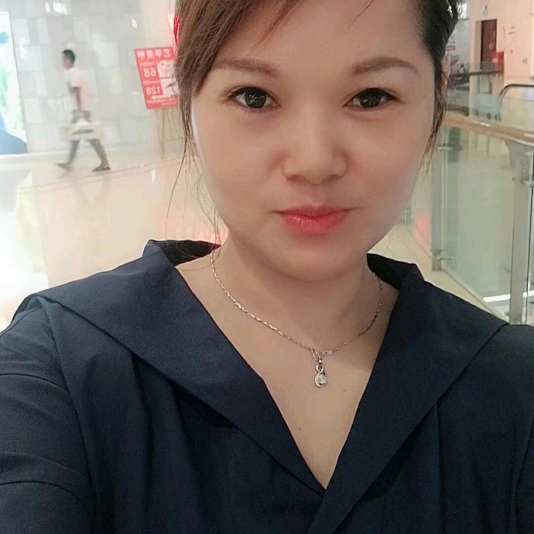 小袁袁妈妈