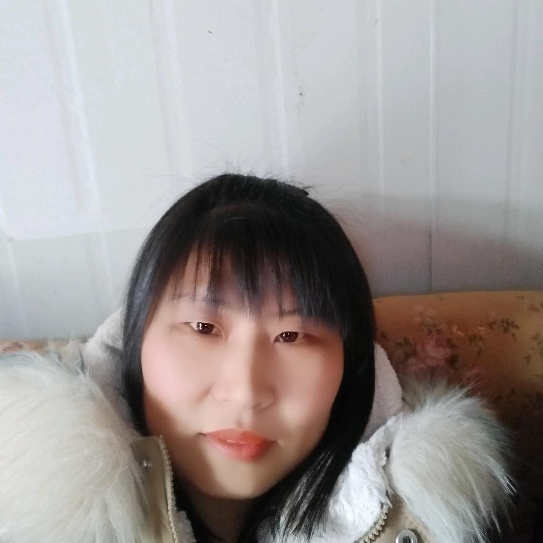 甘甜
